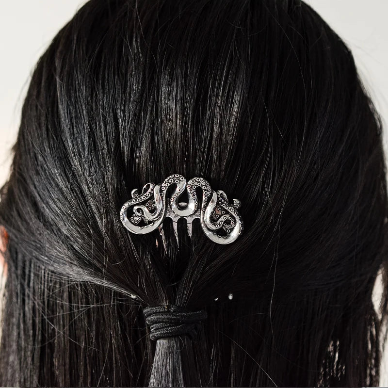 S7c4b7aaef6e745bc8b5eecda8ac391db7