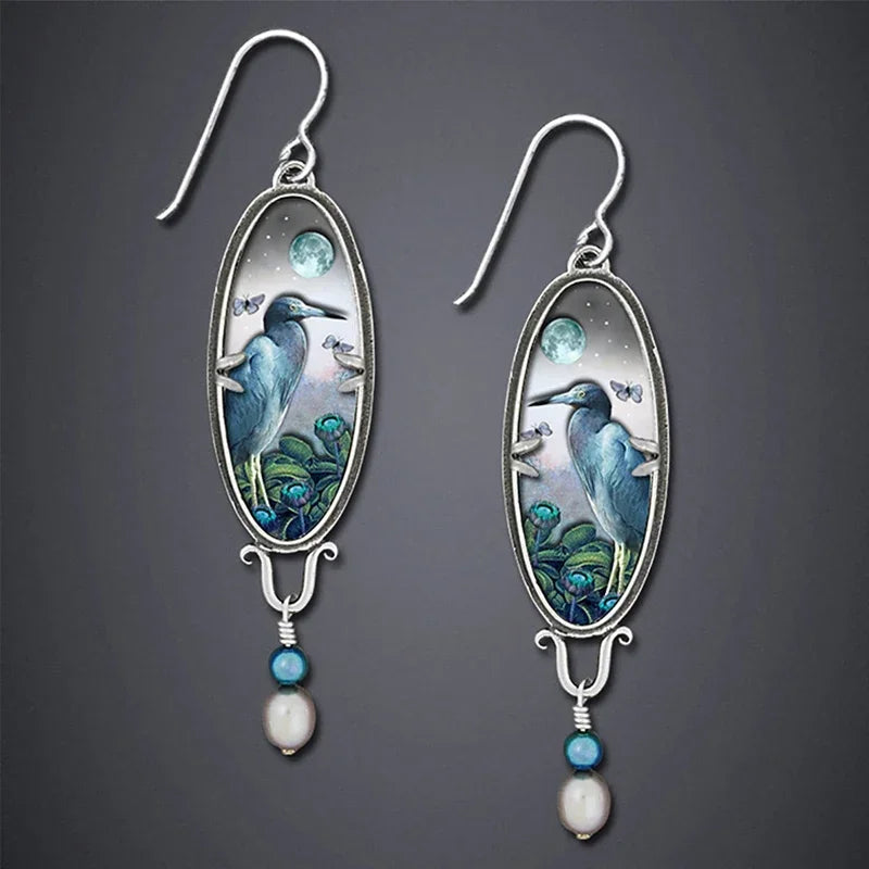 S7ddb87cb76f14b97bb1bd4caf036bd72v