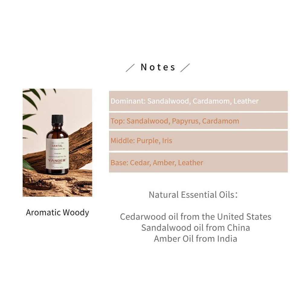 S7f699b6b0a7e471e821dcc36cafe0abdw