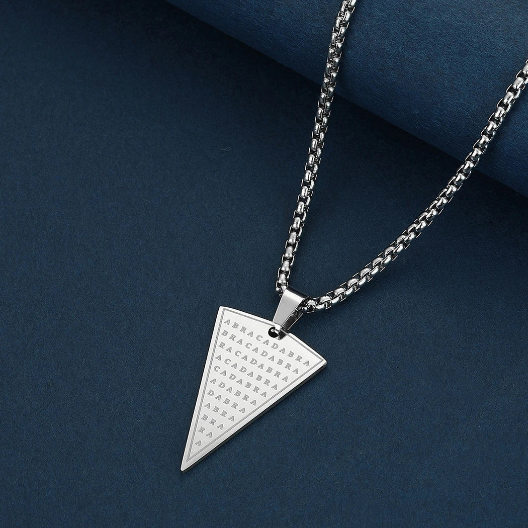 S846d2d4055fa4546a23fad443375293bT