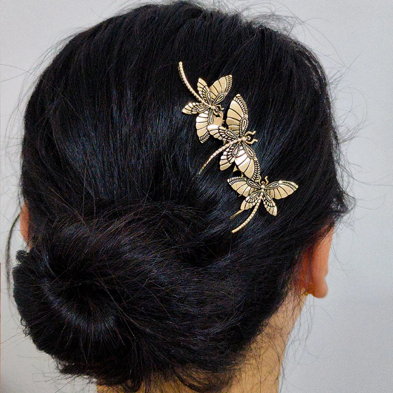 S890168272c854e20ba5ad92df9fbf482M