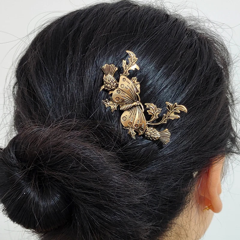 S8ab092e8e0184c379b1e6e9e08f3978bP