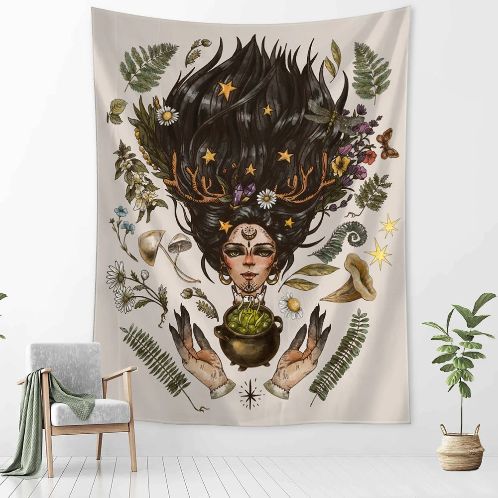 S8cb429e115ad41b2aa5cfd1647e35933i