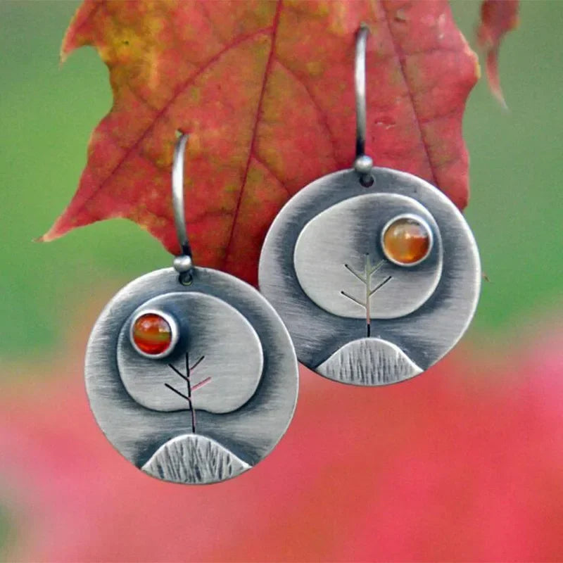 S8e4d7047587947b2897ea8ae91e3b713z