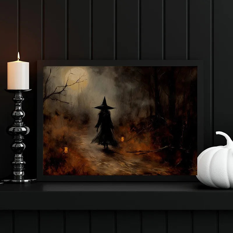 S8f169039fab84f5dbedb94311936b6d8s