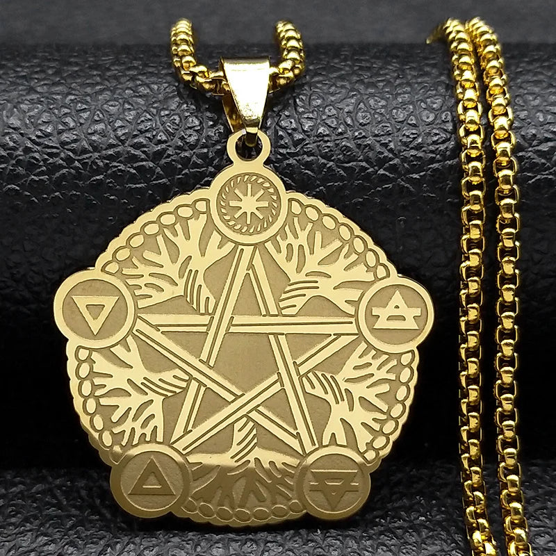 S8fd91036c9534569830c16a34f72b92dx