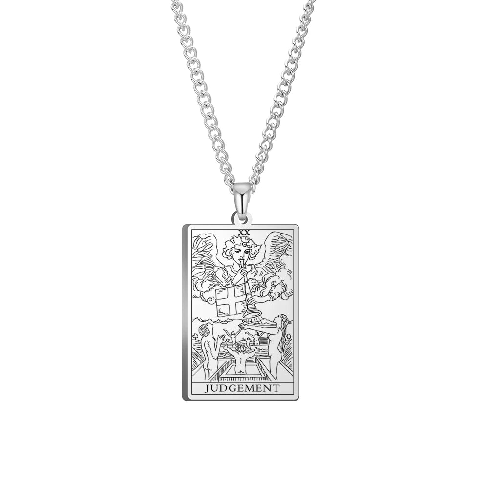 S936cd25fdf9345d790bbc1f47ecb981dg