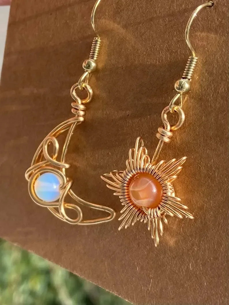 S98eabbd4fc4844b7a3ed54f2d38d6b69P