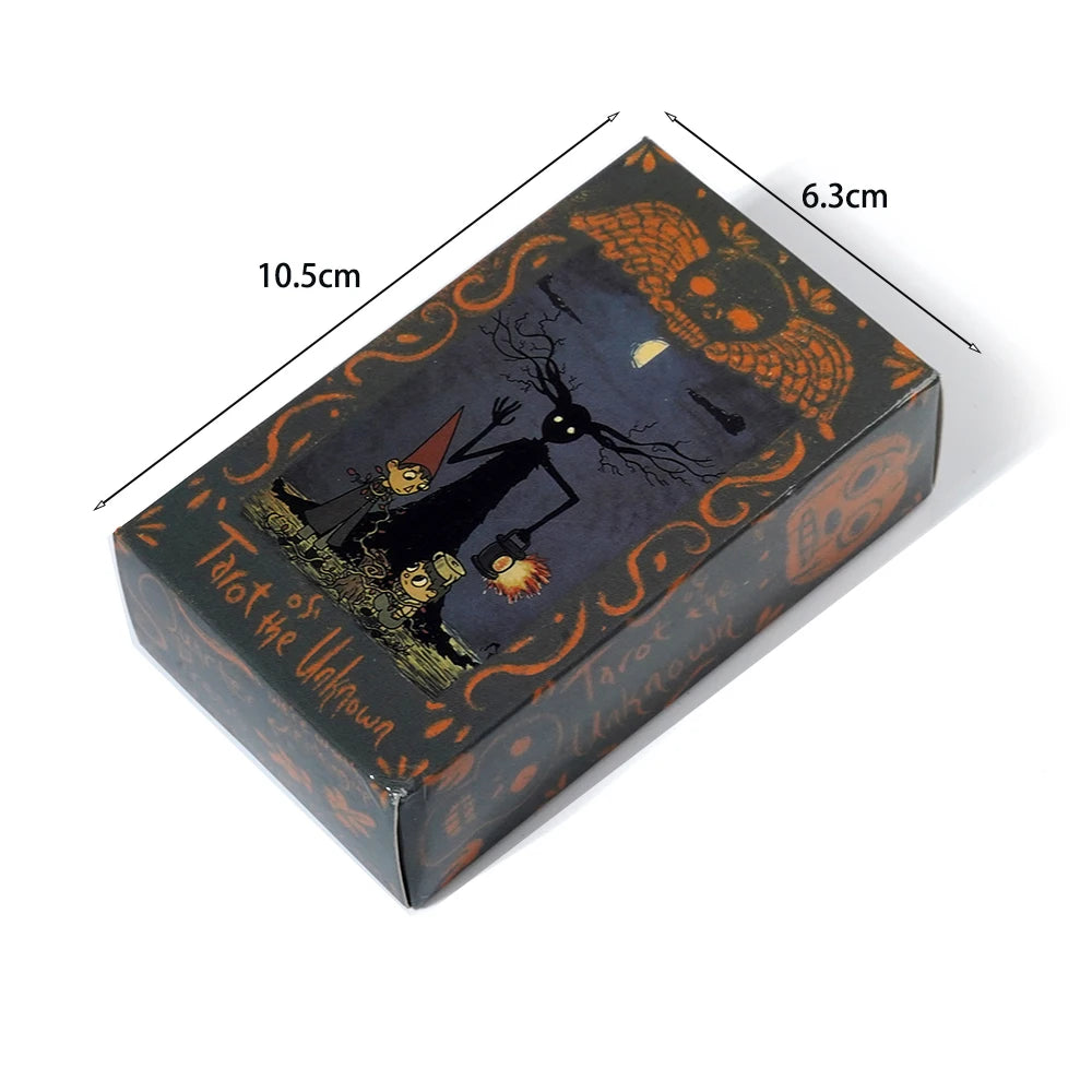 S9aae68c919d24655a3b0036941a20018E