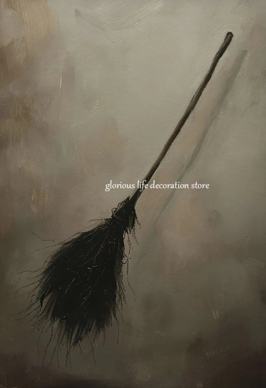 S9c69599217664875a5ae9d99a1f944f3R