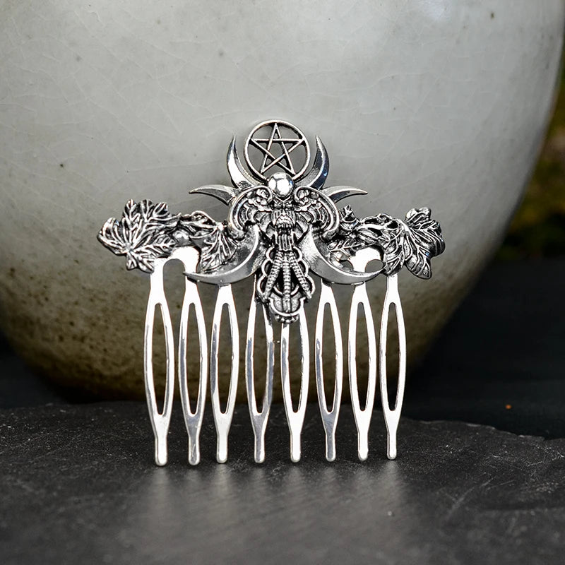 S9f00e02c1ac847eaa4c5d80abd37127er