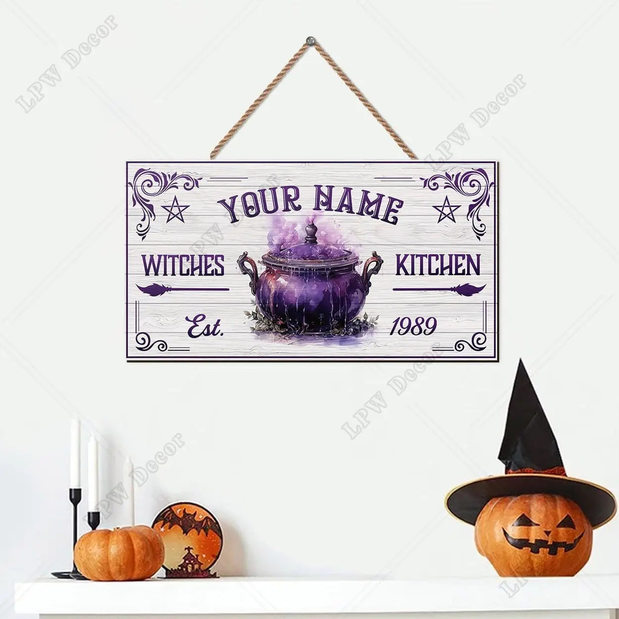 Sab8e9f2ff050438fa55afbc69047b197J