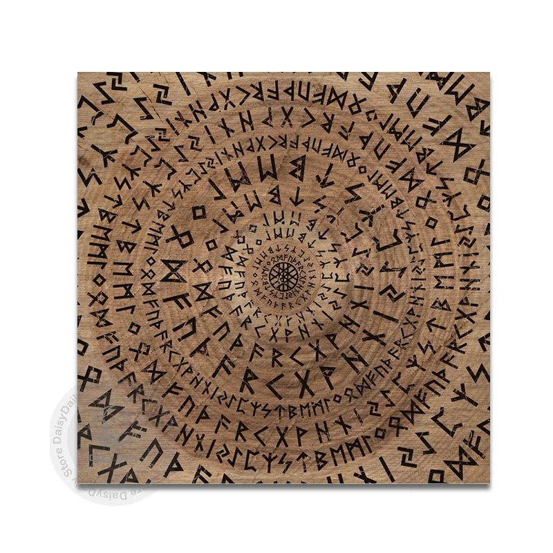 Sac833f11555c4979a6b4a1f0ad3d8c97u