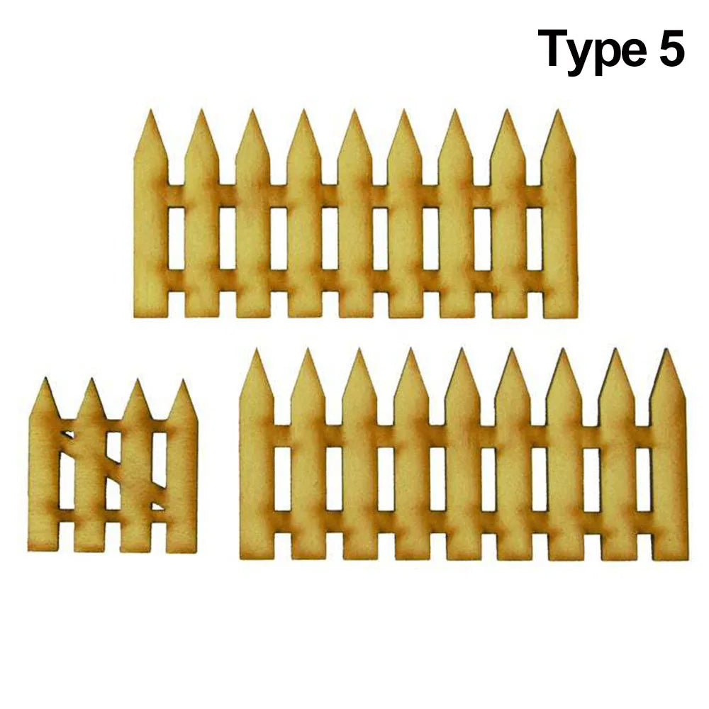 Saf575e6548a14335a9d7a54a27ffdbb7H