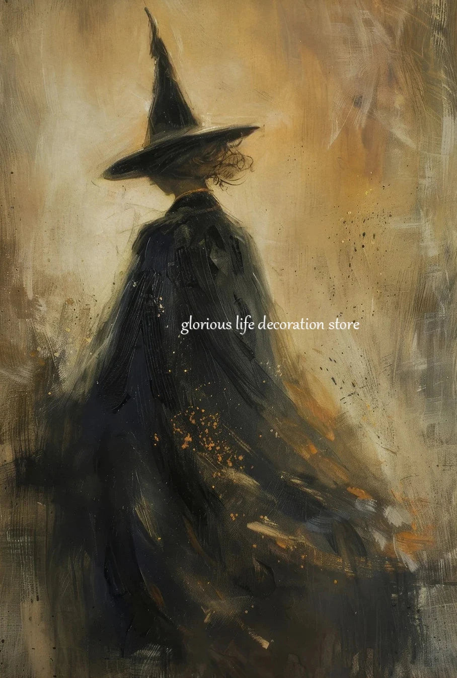 Sb1df5d8690d04ab6953e5480ab55f19a9