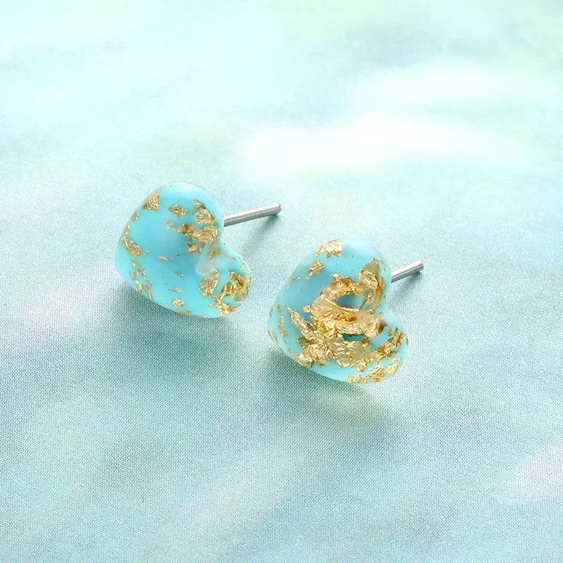 Sb300f92fe90c42969b7497d652d11124d