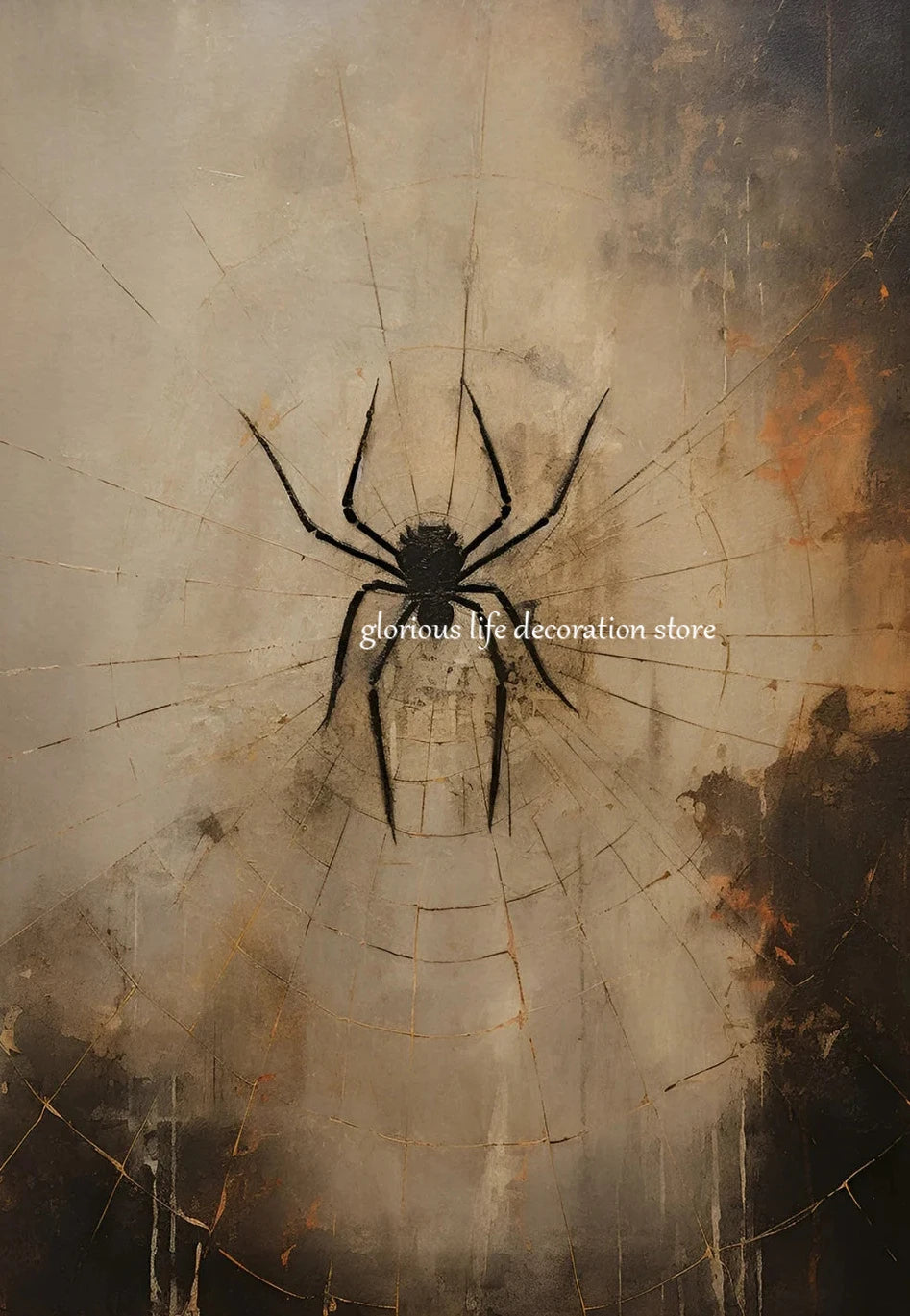 Sbb88e7e7f294457dbf78d03099279182n