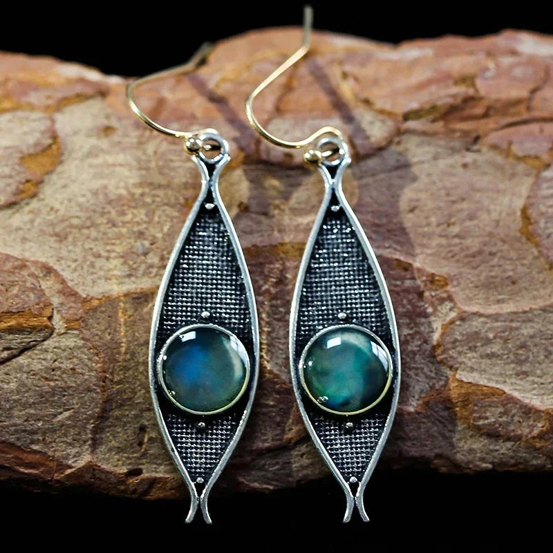 Sbbb53dd06942486b9f8d2679eea49eccj