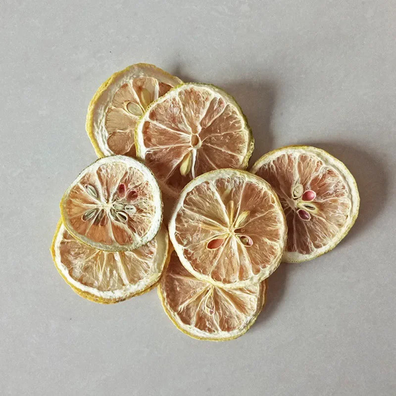 Sc0f683691dc2483db636170937c0410di
