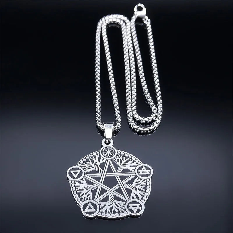 Sc51936b9fd5d4544aa24069a875903c7i