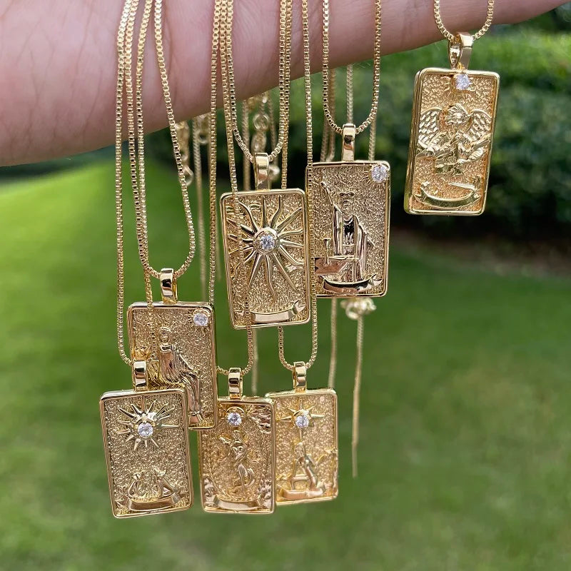 Sc676ac682f3843df8e7687ac172d994dE