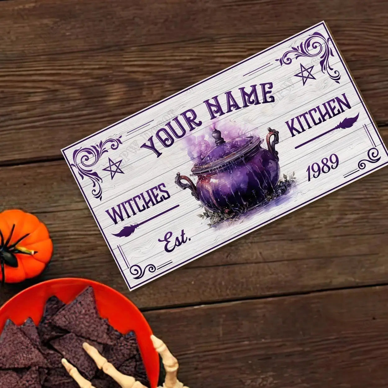 Sca61df41e25a4bc396cc192768bb93ffR