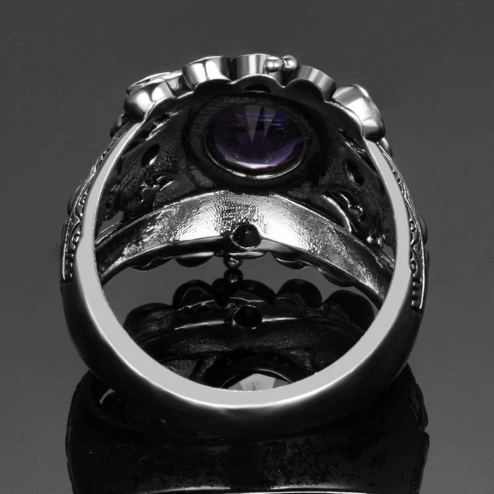 Sd63f3d3cf97d4f76a887a147a9ad7319K