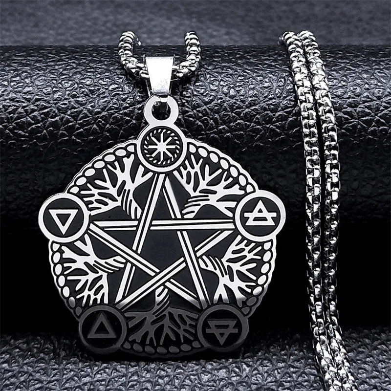 Sda4f9665ee9a4daa8fba895cfe786036D