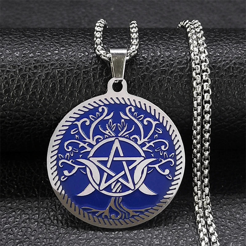 Se3b012ac0d4a41d0a15edcaca8cc18adc