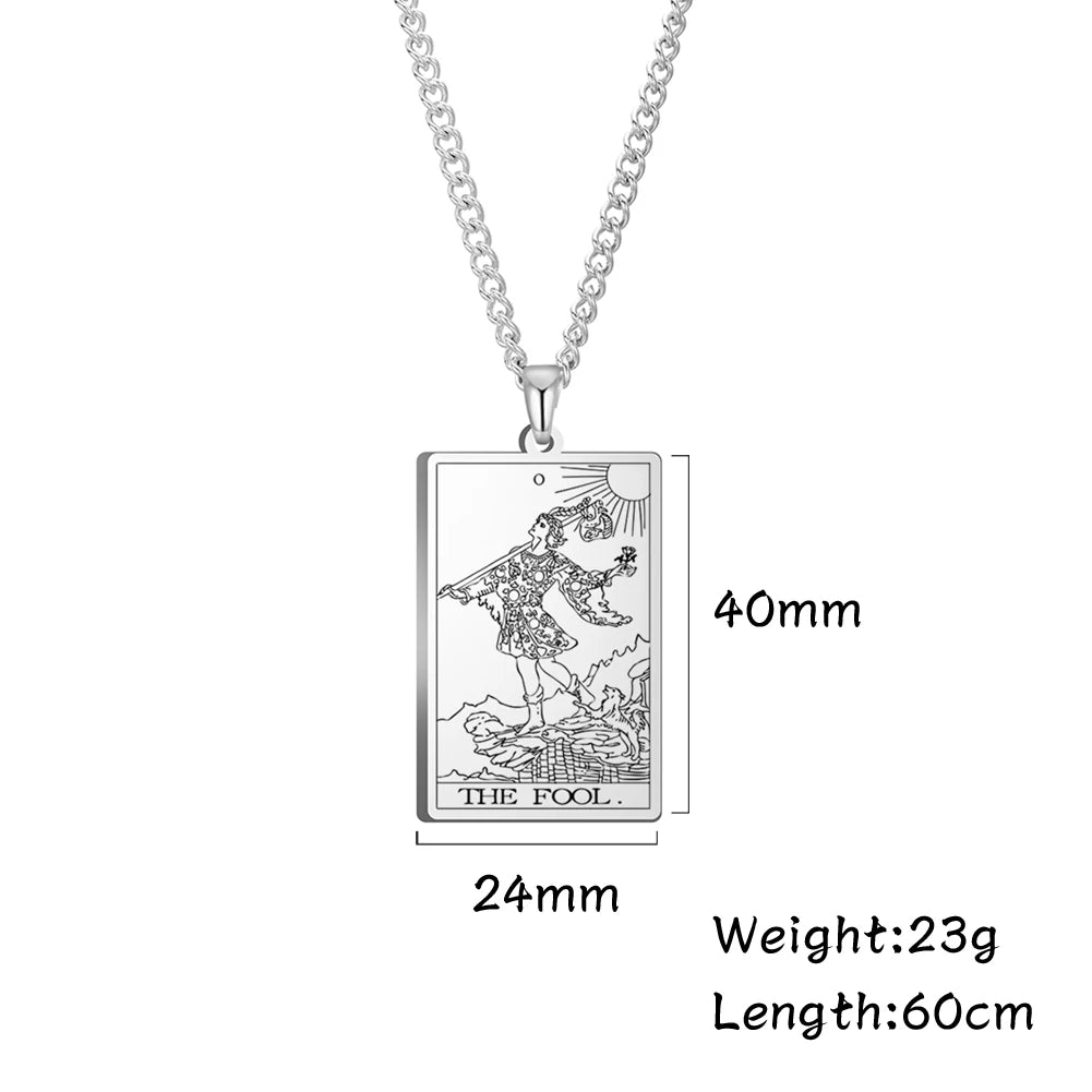 Se4aed36e13204534881ac96050161b102