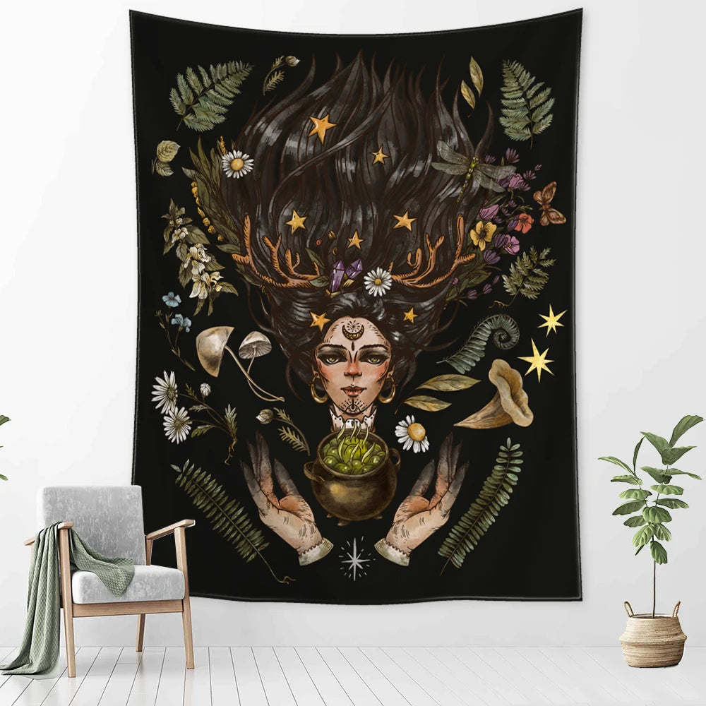 Se82bc319b42440618e7b03f11806e04aM