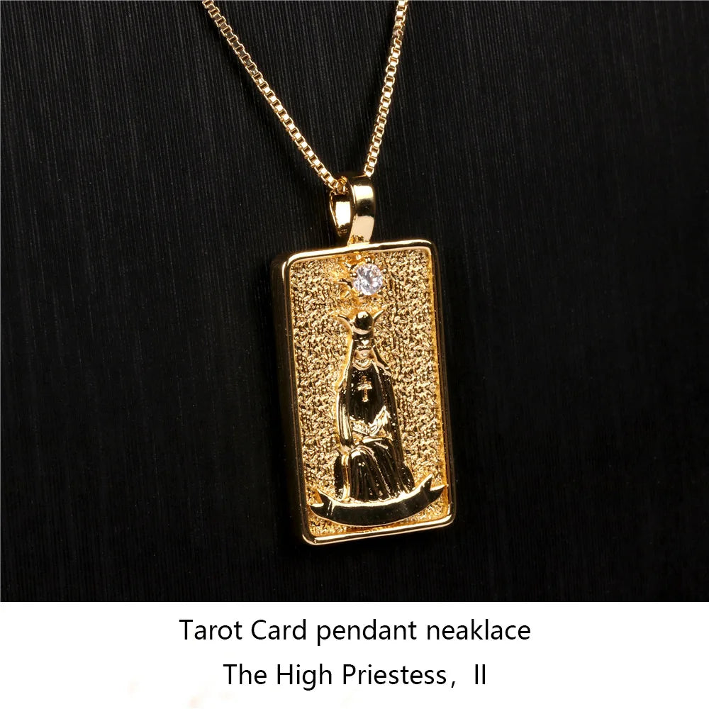 Se99aba29e68341c79d1bab902240d040u