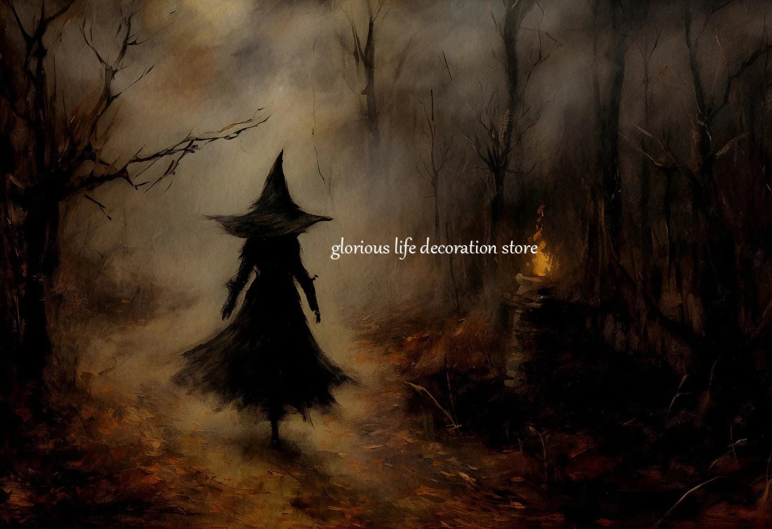 Seea5455950fb430eb62cf752108b4a15u