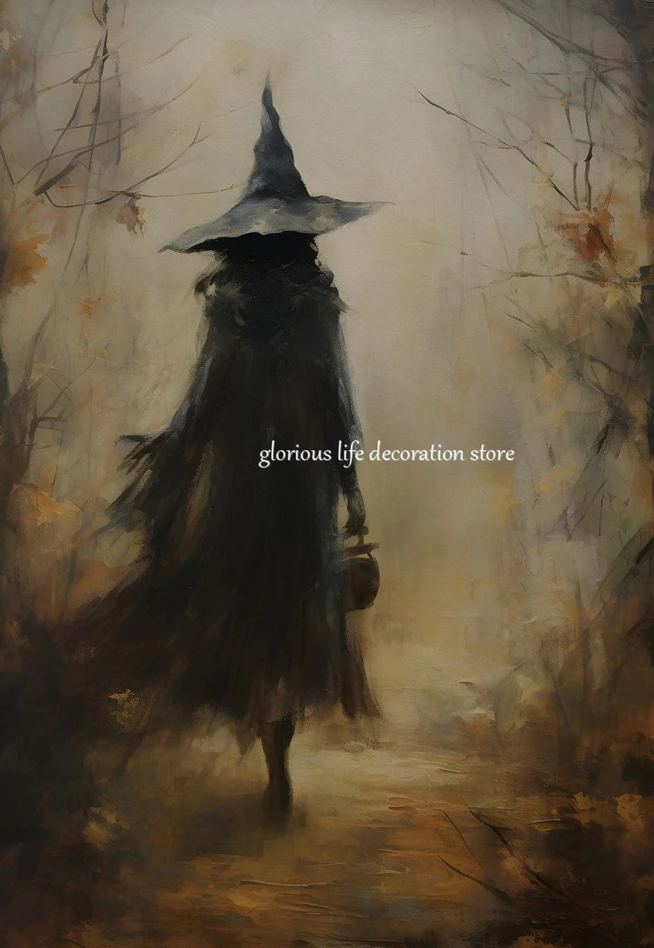 Sf50cc684886745efa3f74e3d3c31e38fC