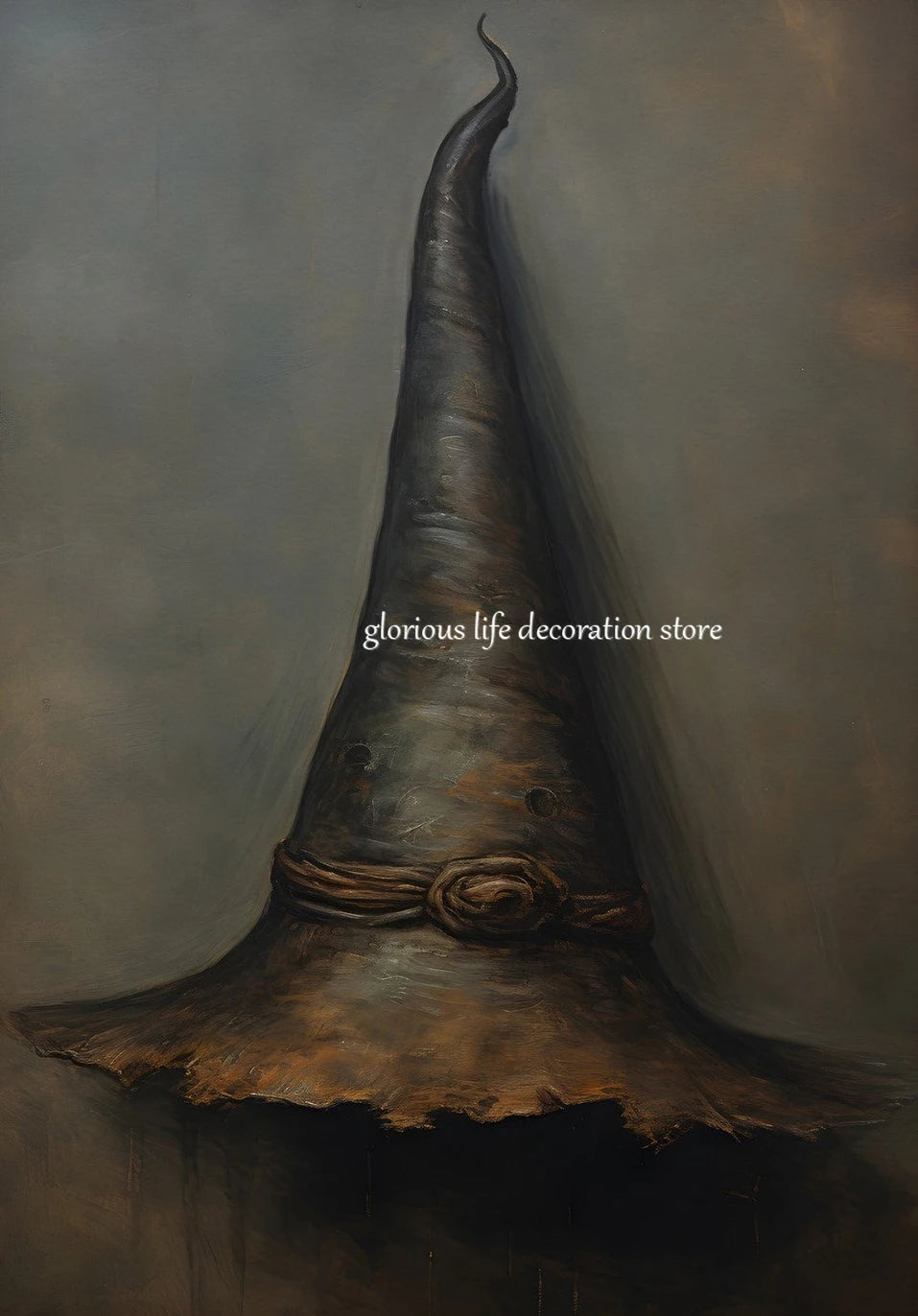 Sf673ec5d30c945b491fd6ed4f80cd422H