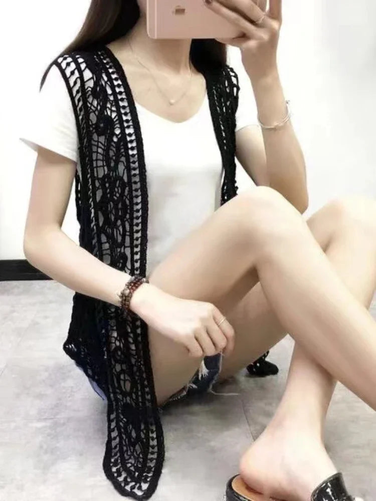 Sf6fbe0d808e34c02bba5515f70d71a34O