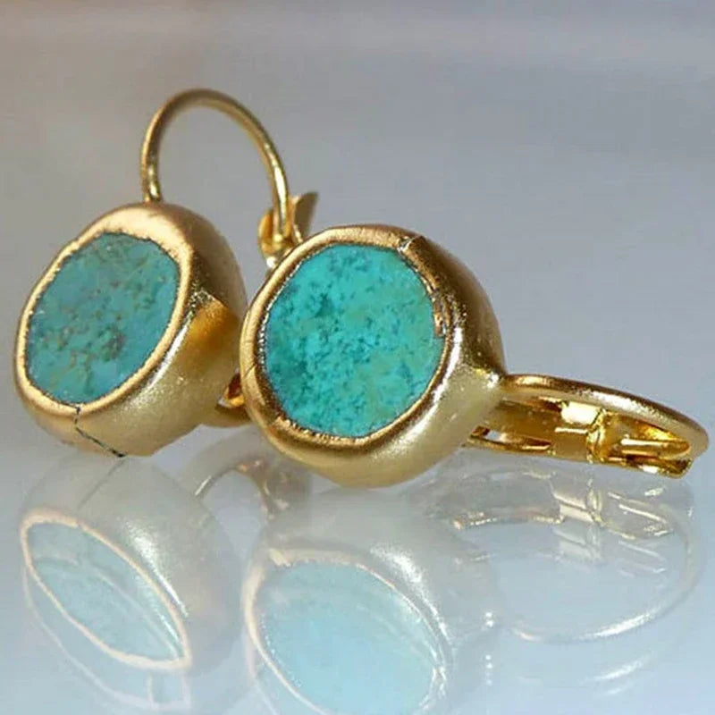 Sfd85b4424d3e4bca88cfe9b4dd78dcf5A