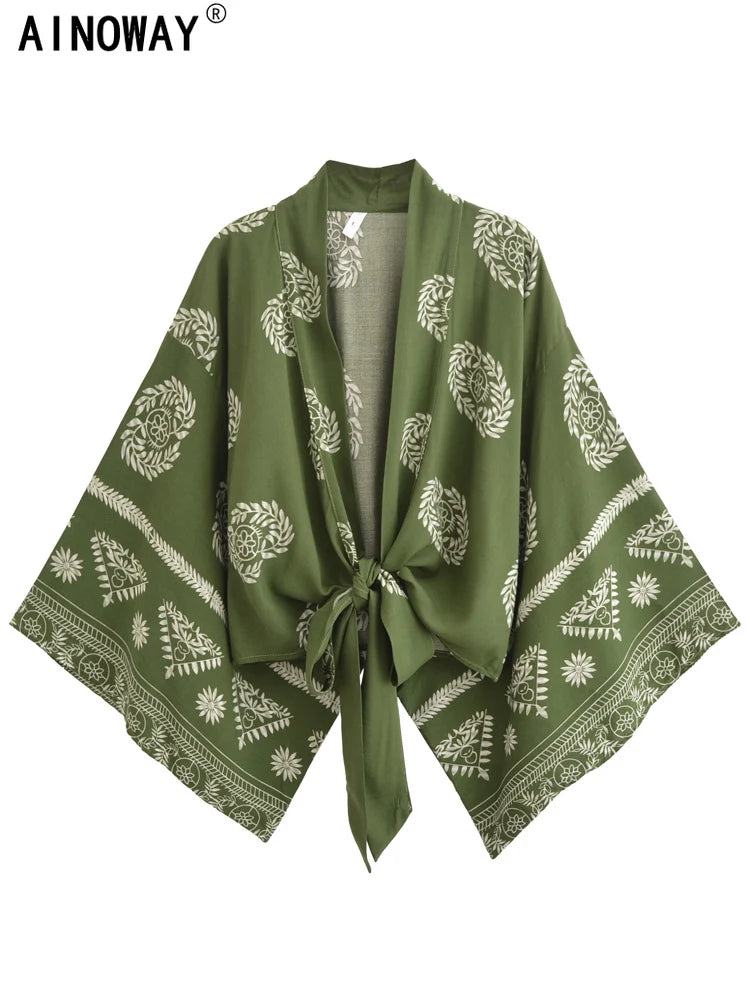 Sfe7d13a994144c4ca60e5d76243600ebz