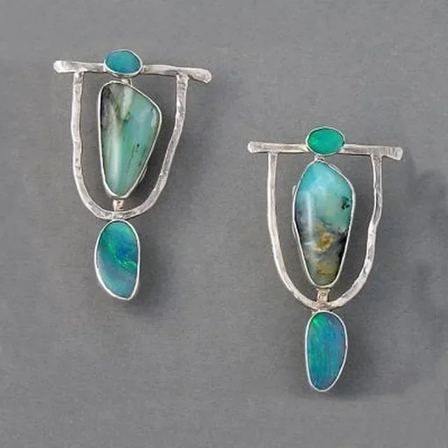 Sff033b1e07614d968cfcbb83e69c89a58