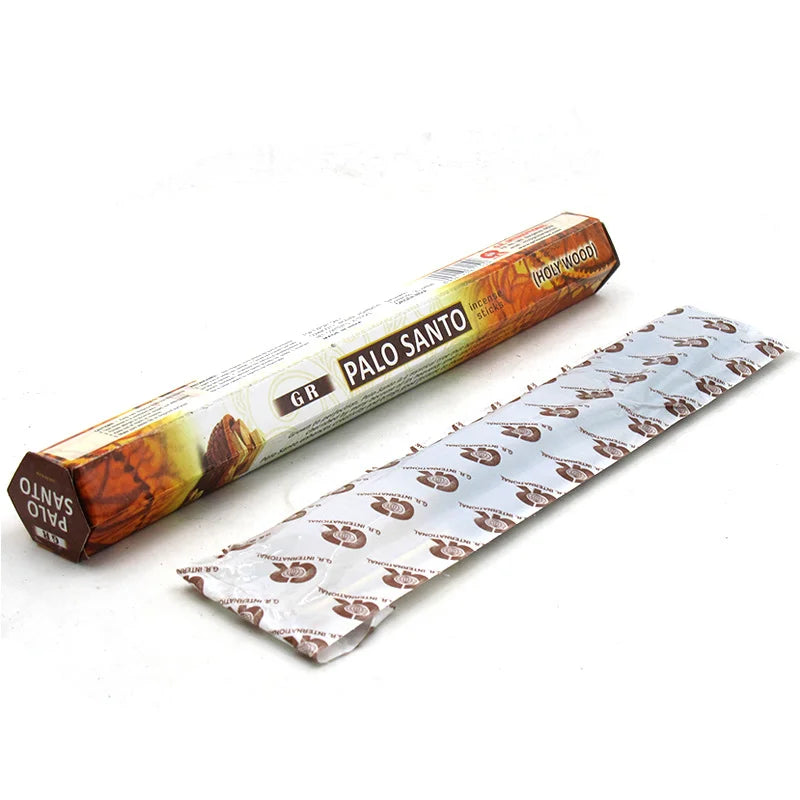 Sff774cb98eaa4723a6026755f0566685l