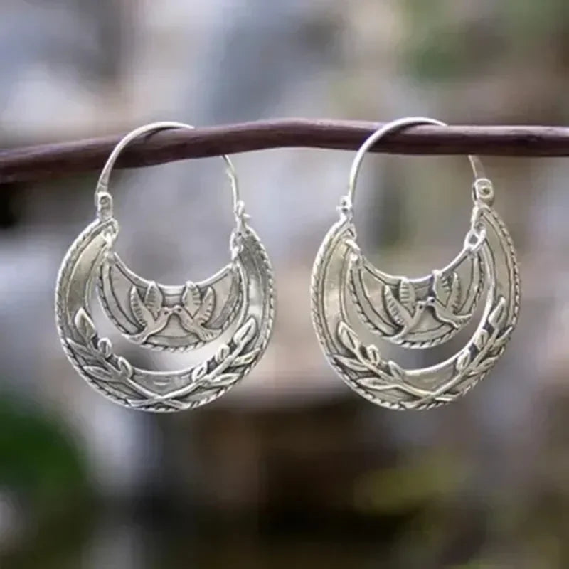 Sffa26d7657294429ac8ead3bc18d7d77v