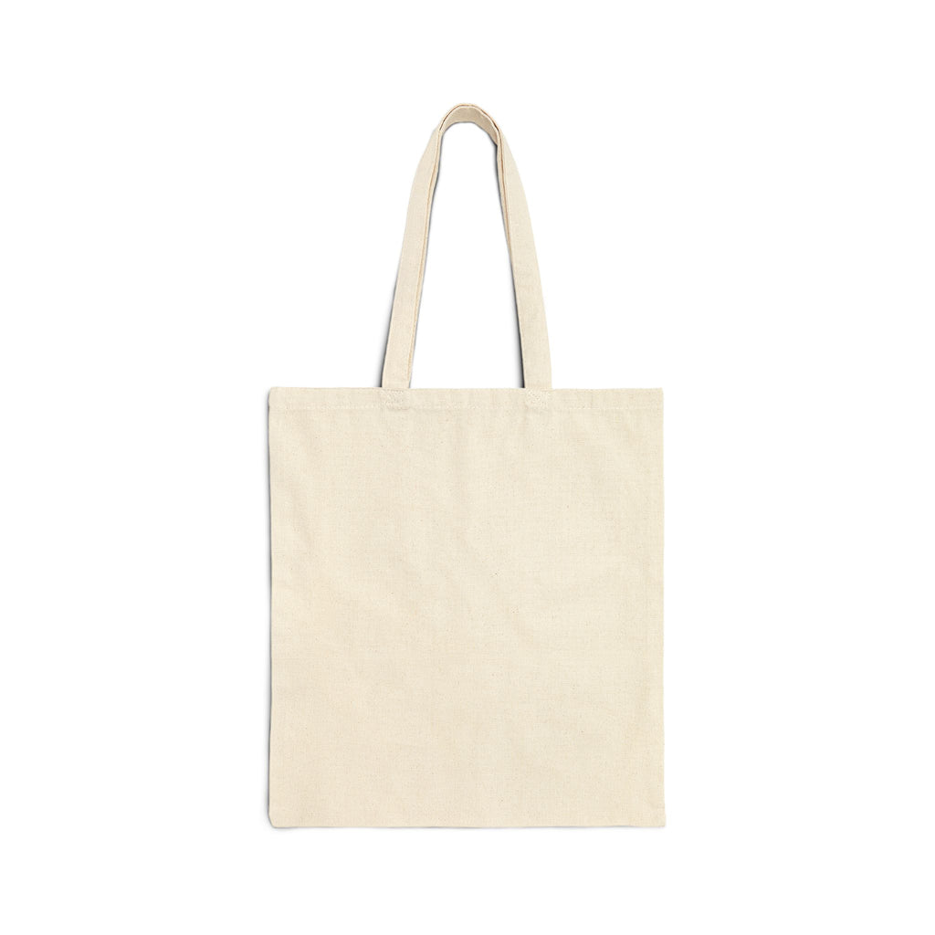 bag of tote bag
