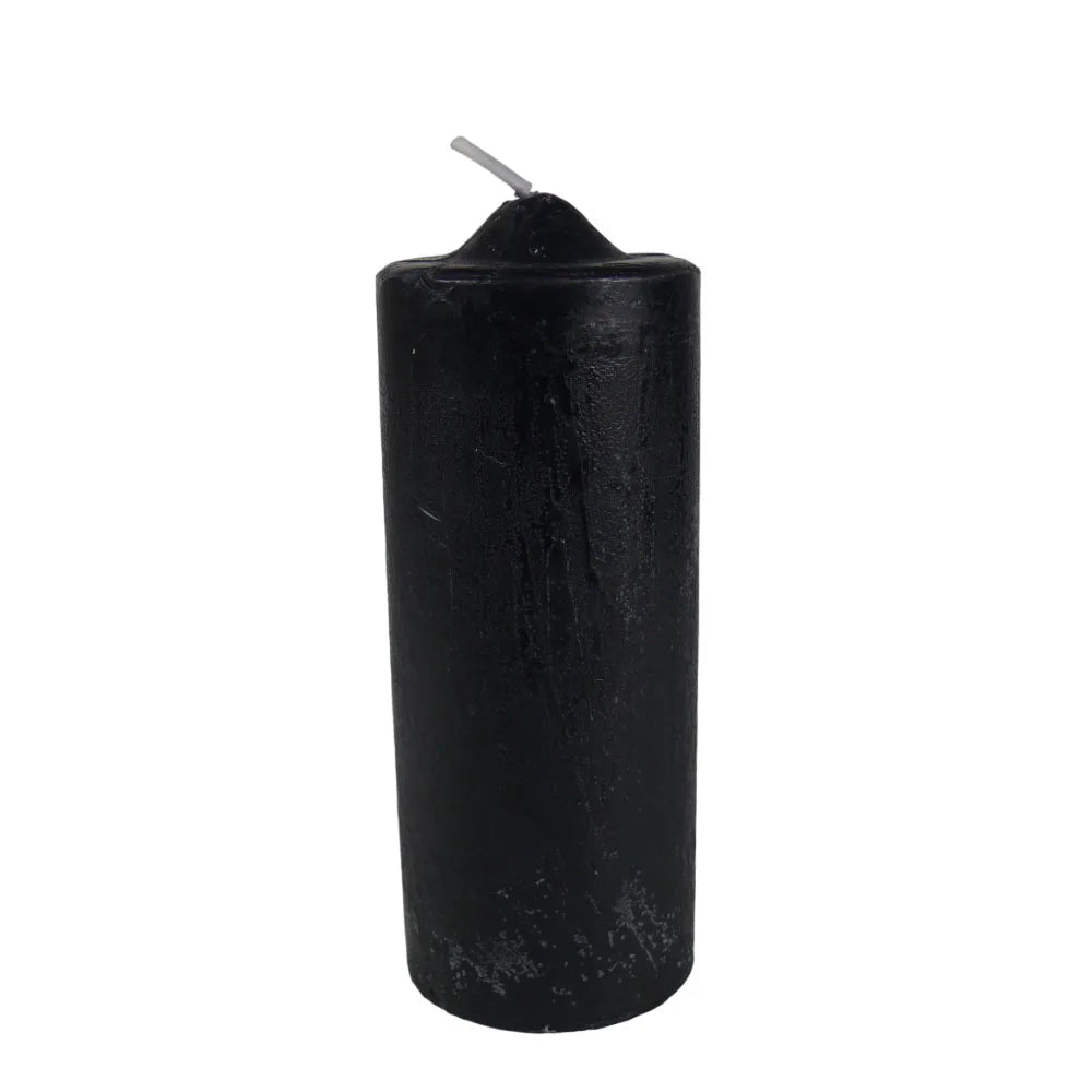 Afff00cec21d3495ca070408f651855b1G