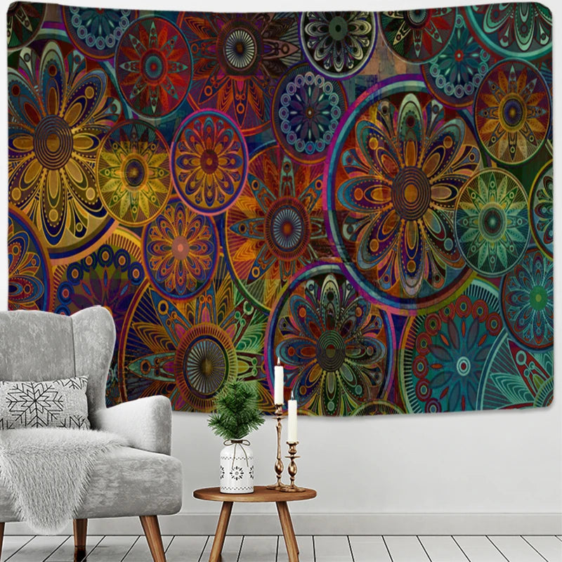 H0af29219b54a41db8938667e089f9d8e3