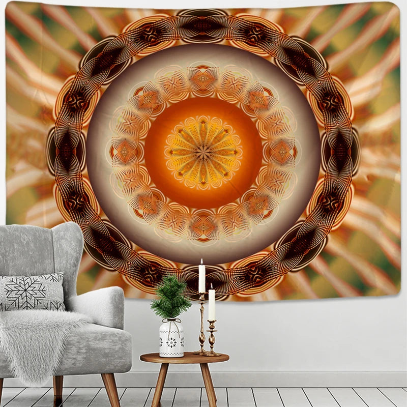 H0b728ba731044e089cb2d2d009f4de75H