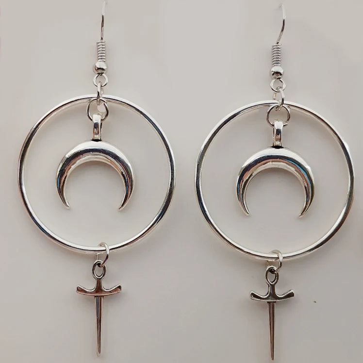 H13cd693be328432e89a445be3a7b885dn