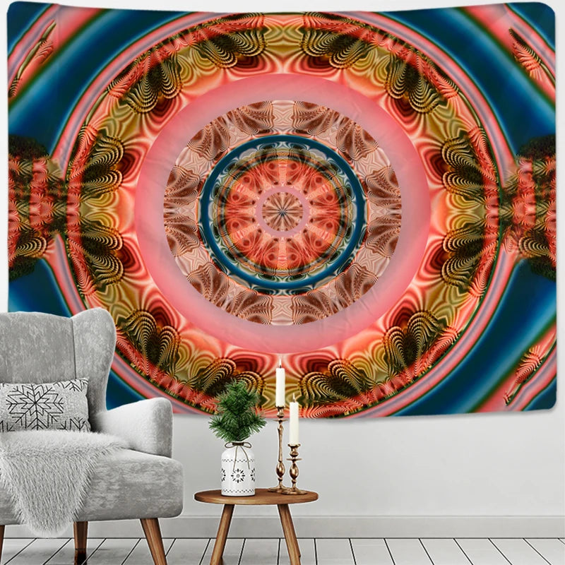 H143d72bf0fe841cfa0c569daa66b4b43n