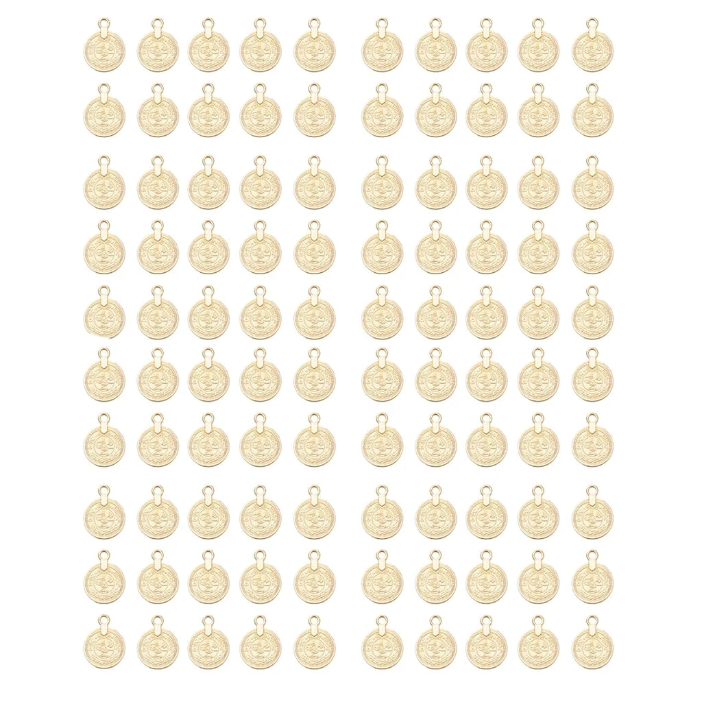 H17677d3305e546cf81f015597e7b317ec