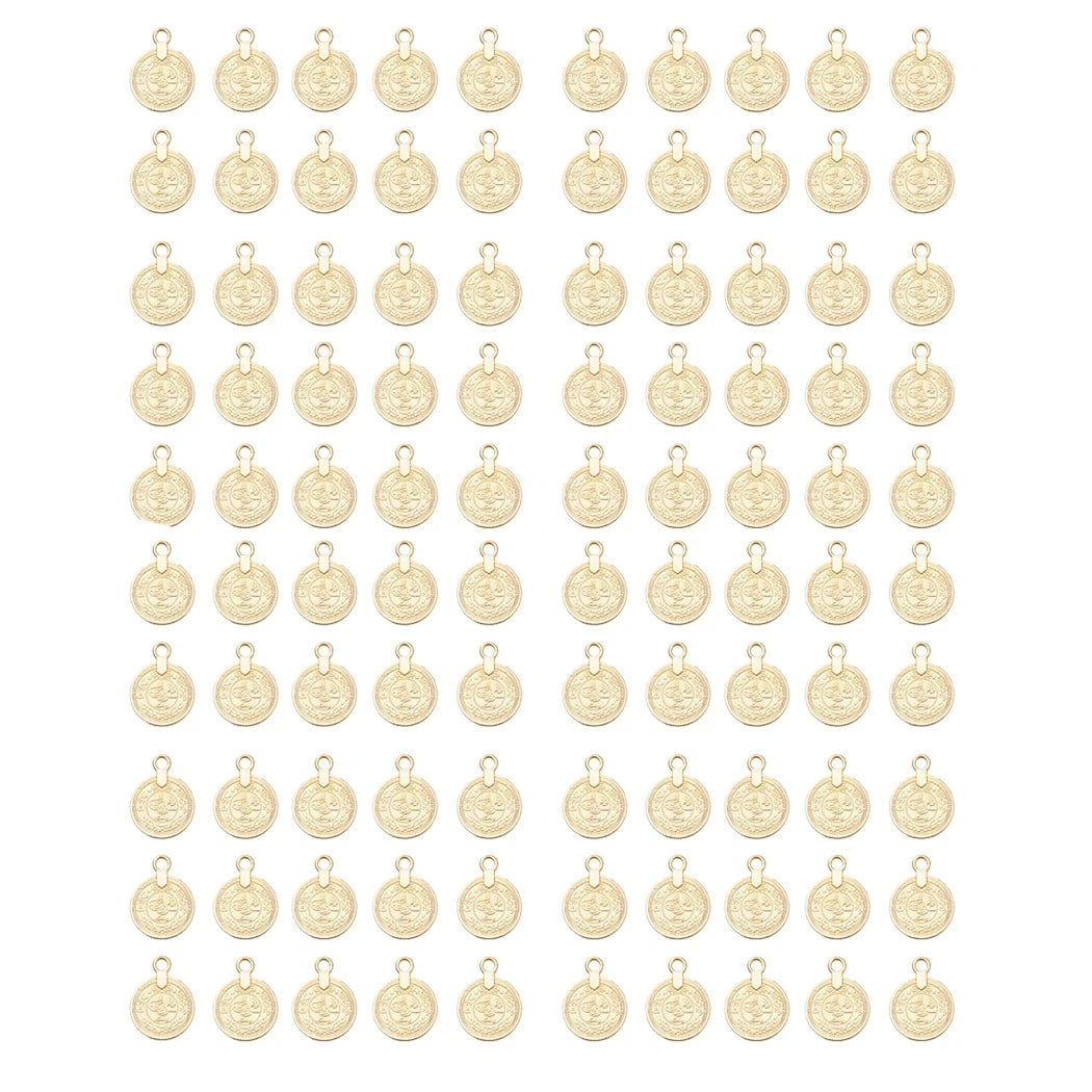 H17677d3305e546cf81f015597e7b317ec