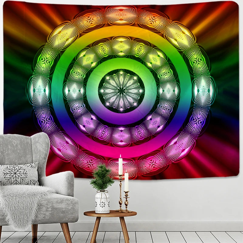 H2c9e9d35750742d8816455a5c58934f6K